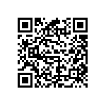 CMF60113K86FKR6 QRCode