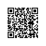 CMF60113R00BHEA QRCode