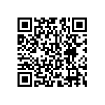 CMF60115K00FKEB QRCode