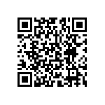 CMF6011K000FKEB QRCode