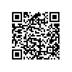 CMF6011K110BEBF QRCode