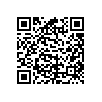 CMF6011K120FKEK QRCode