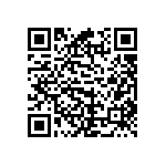 CMF6011K300BEEB QRCode