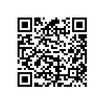 CMF6011K300FKBF QRCode