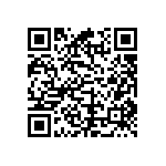 CMF6011K500FKR670 QRCode