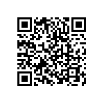 CMF6011K800FKEB QRCode