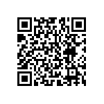 CMF6011R000FHEK QRCode