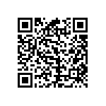 CMF6011R000FHR6 QRCode