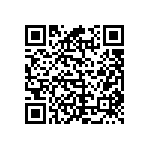 CMF60120K00DEEA QRCode