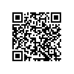 CMF60120R00JKEA QRCode