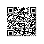 CMF60121K00FHR6 QRCode