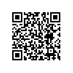 CMF60121R00BEEK QRCode