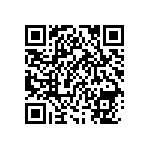 CMF60121R00CER6 QRCode