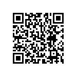 CMF60121R00FHEK QRCode