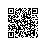 CMF60121R00FKEB QRCode