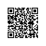 CMF60121R00FKEB64 QRCode