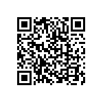 CMF60121R00FKEK QRCode