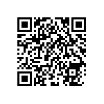 CMF60121R00FKR6 QRCode