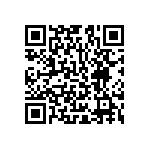 CMF60124R00BHEB QRCode