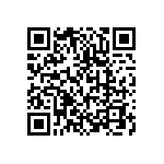 CMF60128K00BEEB QRCode