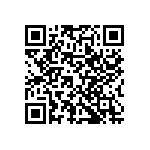 CMF60128R00BEBF QRCode