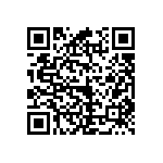 CMF60128R00BEEB QRCode