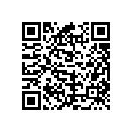 CMF6012K000DER6 QRCode