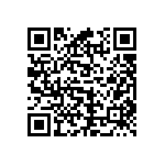 CMF6012K000FHBF QRCode