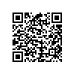 CMF6012K100BHR6 QRCode