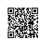 CMF6012K100FHBF QRCode