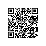 CMF6012K700BHEB QRCode