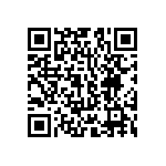 CMF6012K700FKRE70 QRCode