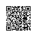 CMF6012K800BEEK QRCode