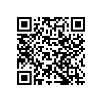 CMF6012R000DHEK QRCode