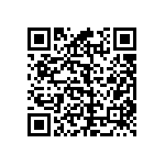 CMF6012R100FHEK QRCode