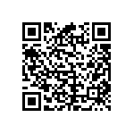 CMF60130K00FKBF QRCode