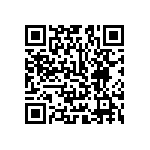 CMF60130R00FHRE QRCode