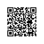 CMF60135R00FKRE QRCode