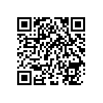 CMF60137K00FKR6 QRCode