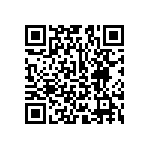 CMF60137R00FKEB QRCode