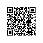 CMF6013K000FEEA QRCode