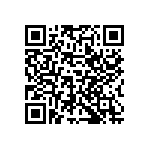 CMF6013K000FHEA QRCode