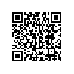 CMF6013K300BER670 QRCode