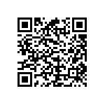 CMF6013K300BHEB70 QRCode