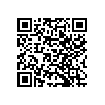 CMF6013K300BHR6 QRCode