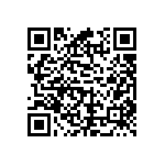 CMF6013K700FKRE QRCode