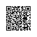 CMF6013R000FHEB QRCode