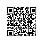 CMF6013R000FHEK QRCode