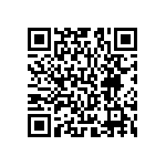 CMF60140K00FHEK QRCode