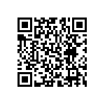 CMF60140R00FEEK QRCode